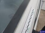 Toyota ProAce Proace Kombi 2.0 D4-D Long 2,8t Aukcja 313845 - grafika 49