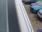 Toyota ProAce Proace Kombi 2.0 D4-D Long 2,8t Aukcja 313845 - grafika 50