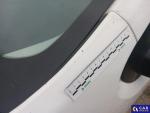 Toyota ProAce Proace Kombi 2.0 D4-D Long 2,8t Aukcja 313845 - grafika 51