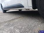 Toyota ProAce Proace Kombi 2.0 D4-D Long 2,8t Aukcja 313845 - grafika 4