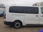 Toyota ProAce Proace Kombi 2.0 D4-D Long 2,8t Aukcja 313845 - grafika 6