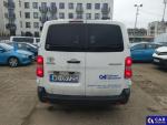Toyota ProAce Proace Kombi 2.0 D4-D Long 2,8t Aukcja 313845 - grafika 8