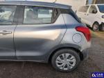 Suzuki Swift 1.2 Dualjet SHVS Premium Aukcja 313846 - grafika 10