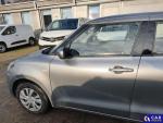 Suzuki Swift 1.2 Dualjet SHVS Premium Aukcja 313846 - grafika 11