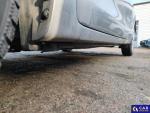 Suzuki Swift 1.2 Dualjet SHVS Premium Aukcja 313846 - grafika 12
