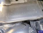 Suzuki Swift 1.2 Dualjet SHVS Premium Aukcja 313846 - grafika 13