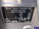 Suzuki Swift 1.2 Dualjet SHVS Premium Aukcja 313846 - grafika 14