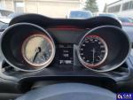 Suzuki Swift 1.2 Dualjet SHVS Premium Aukcja 313846 - grafika 15
