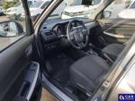 Suzuki Swift 1.2 Dualjet SHVS Premium Aukcja 313846 - grafika 16