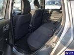 Suzuki Swift 1.2 Dualjet SHVS Premium Aukcja 313846 - grafika 17
