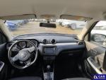 Suzuki Swift 1.2 Dualjet SHVS Premium Aukcja 313846 - grafika 18