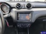 Suzuki Swift 1.2 Dualjet SHVS Premium Aukcja 313846 - grafika 19