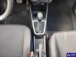 Suzuki Swift 1.2 Dualjet SHVS Premium Aukcja 313846 - grafika 20