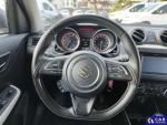 Suzuki Swift 1.2 Dualjet SHVS Premium Aukcja 313846 - grafika 21