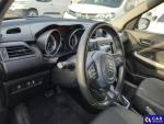 Suzuki Swift 1.2 Dualjet SHVS Premium Aukcja 313846 - grafika 22