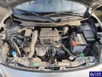 Suzuki Swift 1.2 Dualjet SHVS Premium Aukcja 313846 - grafika 23