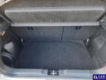 Suzuki Swift 1.2 Dualjet SHVS Premium Aukcja 313846 - grafika 24