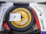 Suzuki Swift 1.2 Dualjet SHVS Premium Aukcja 313846 - grafika 25
