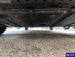 Suzuki Swift 1.2 Dualjet SHVS Premium Aukcja 313846 - grafika 26