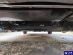 Suzuki Swift 1.2 Dualjet SHVS Premium Aukcja 313846 - grafika 27