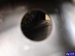 Suzuki Swift 1.2 Dualjet SHVS Premium Aukcja 313846 - grafika 28