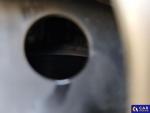 Suzuki Swift 1.2 Dualjet SHVS Premium Aukcja 313846 - grafika 29