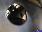 Suzuki Swift 1.2 Dualjet SHVS Premium Aukcja 313846 - grafika 30
