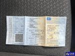 Suzuki Swift 1.2 Dualjet SHVS Premium Aukcja 313846 - grafika 32