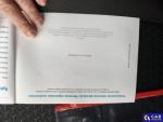 Suzuki Swift 1.2 Dualjet SHVS Premium Aukcja 313846 - grafika 34