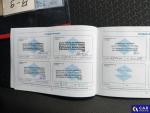 Suzuki Swift 1.2 Dualjet SHVS Premium Aukcja 313846 - grafika 35