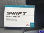 Suzuki Swift 1.2 Dualjet SHVS Premium Aukcja 313846 - grafika 36