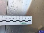 Suzuki Swift 1.2 Dualjet SHVS Premium Aukcja 313846 - grafika 37