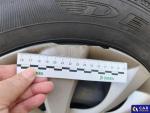 Suzuki Swift 1.2 Dualjet SHVS Premium Aukcja 313846 - grafika 38