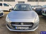 Suzuki Swift 1.2 Dualjet SHVS Premium Aukcja 313846 - grafika 2