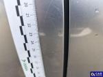 Suzuki Swift 1.2 Dualjet SHVS Premium Aukcja 313846 - grafika 39