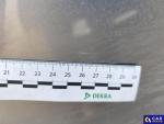 Suzuki Swift 1.2 Dualjet SHVS Premium Aukcja 313846 - grafika 40