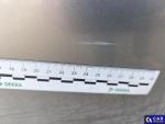 Suzuki Swift 1.2 Dualjet SHVS Premium Aukcja 313846 - grafika 41
