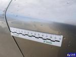 Suzuki Swift 1.2 Dualjet SHVS Premium Aukcja 313846 - grafika 42