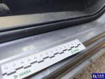 Suzuki Swift 1.2 Dualjet SHVS Premium Aukcja 313846 - grafika 43