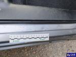 Suzuki Swift 1.2 Dualjet SHVS Premium Aukcja 313846 - grafika 44
