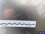 Suzuki Swift 1.2 Dualjet SHVS Premium Aukcja 313846 - grafika 45