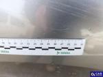 Suzuki Swift 1.2 Dualjet SHVS Premium Aukcja 313846 - grafika 46