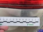 Suzuki Swift 1.2 Dualjet SHVS Premium Aukcja 313846 - grafika 47