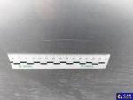 Suzuki Swift 1.2 Dualjet SHVS Premium Aukcja 313846 - grafika 48