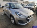 Suzuki Swift 1.2 Dualjet SHVS Premium Aukcja 313846 - grafika 3