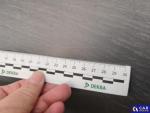 Suzuki Swift 1.2 Dualjet SHVS Premium Aukcja 313846 - grafika 49