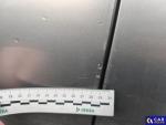 Suzuki Swift 1.2 Dualjet SHVS Premium Aukcja 313846 - grafika 50