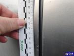 Suzuki Swift 1.2 Dualjet SHVS Premium Aukcja 313846 - grafika 51