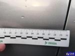 Suzuki Swift 1.2 Dualjet SHVS Premium Aukcja 313846 - grafika 52