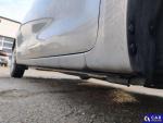 Suzuki Swift 1.2 Dualjet SHVS Premium Aukcja 313846 - grafika 4